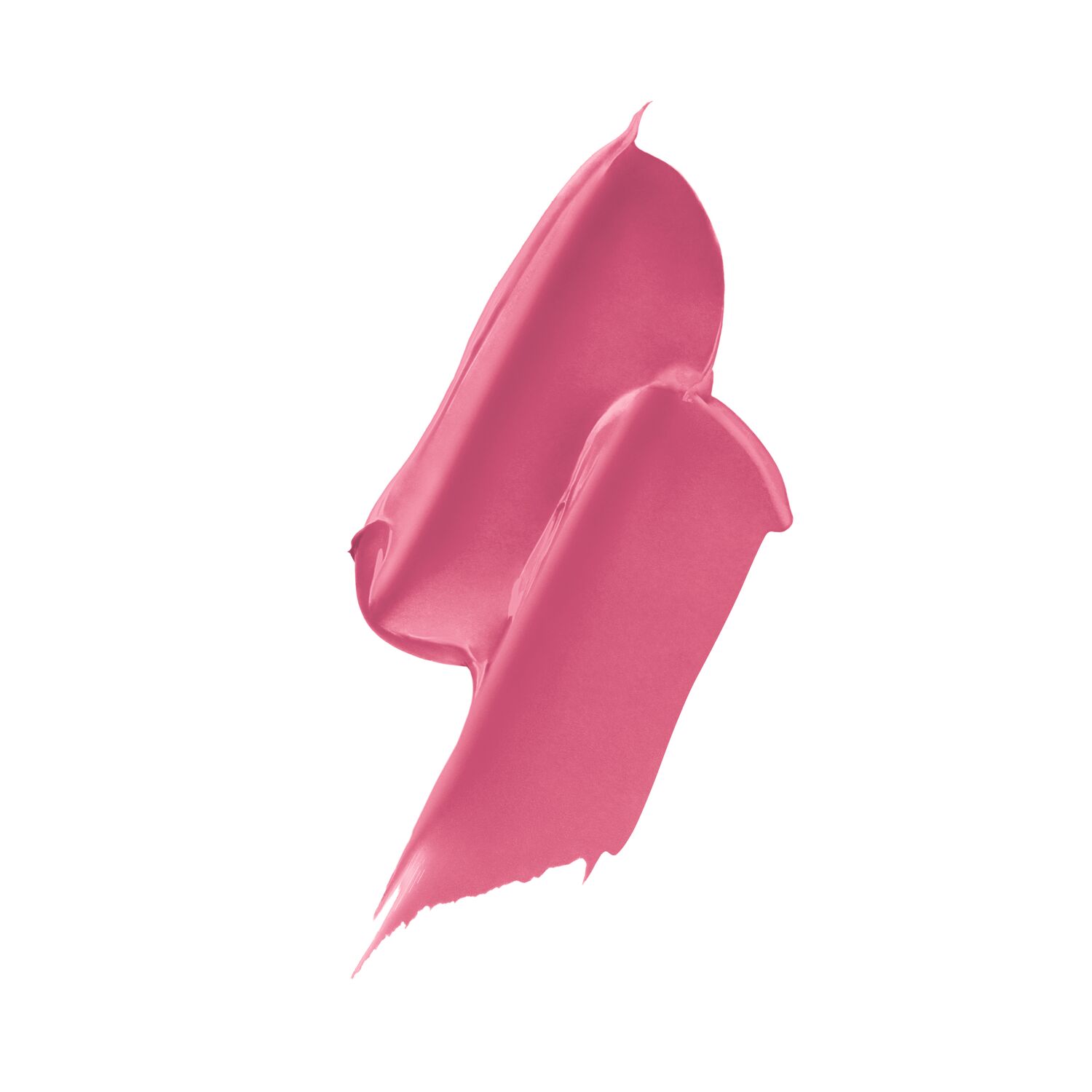 ROUGE DIOR FOREVER STICK (LABIAL EN BARRA RESISTENTE A TRANSFERENCIA)
